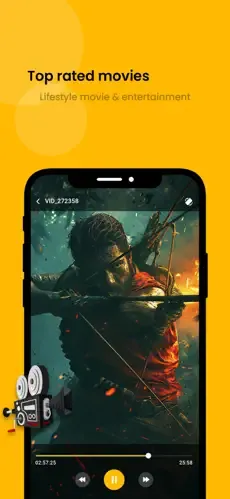 mhdtvworld-tamil Top Rated Movies